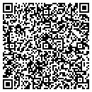 QR code with Yingling Home Improvement contacts