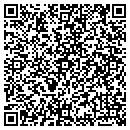 QR code with Roger's Mobile Locksmith contacts