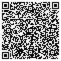 QR code with J D Heckman Company contacts