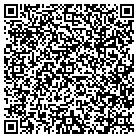 QR code with Appalachian Brewing Co contacts
