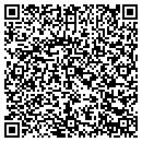 QR code with London Farm Supply contacts