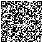QR code with Smart Print Technologies contacts