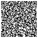 QR code with Nautilus Fitness Center contacts