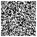 QR code with Charles Porter contacts
