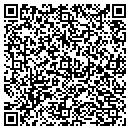 QR code with Paragon Optical Co contacts