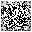 QR code with DAS Roofing Co contacts