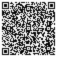 QR code with EZ Soft contacts