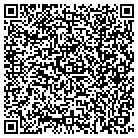 QR code with Scott Findlay Concrete contacts