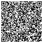QR code with Shepherd International Mnstrs contacts
