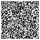 QR code with Marquis Orthopedics contacts
