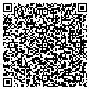 QR code with Oakwood Manor Inc contacts