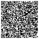 QR code with Lakeland Precision Tool contacts