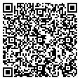 QR code with Wincup contacts