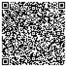 QR code with Englekirk Partners Inc contacts