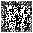 QR code with Coldwell Banker contacts