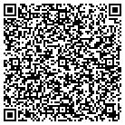 QR code with Puppets & Magic By Tony contacts