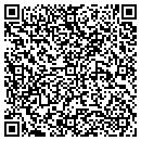 QR code with Michael V Jaconski contacts