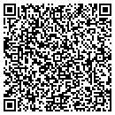 QR code with Mamma Cheez contacts
