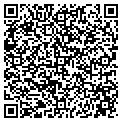 QR code with FLEX.COM contacts