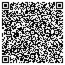 QR code with Avh Psychiatry Service contacts