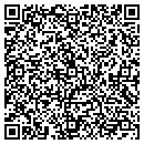 QR code with Ramsay Cabinets contacts