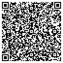 QR code with Weeks Barber Shop contacts