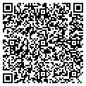QR code with Elf Sales Company contacts