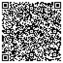 QR code with US Post Office contacts