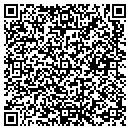QR code with Kenhorst Shillington Thrpy contacts