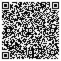 QR code with Chris Mark Builders contacts