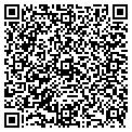 QR code with Albertsons Trucking contacts