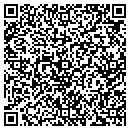 QR code with Randyn Seymon contacts