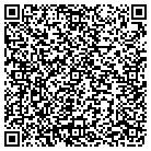 QR code with Dijah Communication Inc contacts