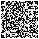 QR code with Marshal Consignments contacts