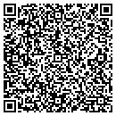 QR code with Snak Connection contacts