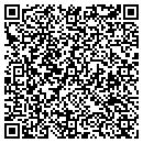 QR code with Devon Self-Storage contacts