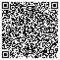 QR code with Strick Corporation contacts