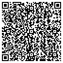 QR code with Wireless Zone contacts
