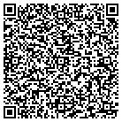 QR code with Star Line Productions contacts