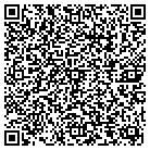 QR code with Krispy Kreme Doughnuts contacts
