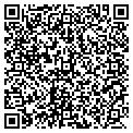 QR code with Panadyne Materials contacts