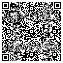 QR code with Nails Plus contacts