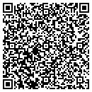 QR code with Max Beckhoff Locksmith contacts