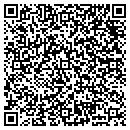 QR code with Braymar Publishing Co contacts