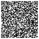QR code with Whitewolf Soaps & Sundries contacts
