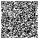 QR code with Shaw Mack Sales & Service contacts