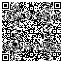 QR code with Andrade Egg Ranch contacts