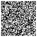 QR code with Valerio Fabrication contacts