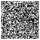 QR code with Signal Internet Technology contacts