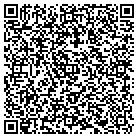 QR code with Micro-Main Frame Consultants contacts